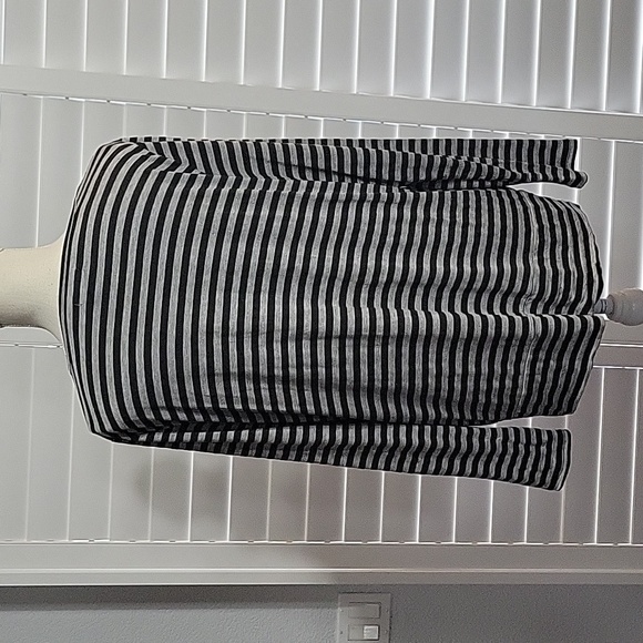 Cache Top - Picture 3 of 7